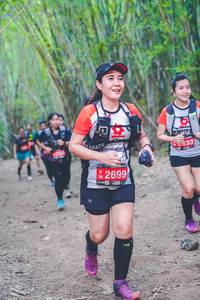 BIB: 433, 2699
                            <button type="button" onclick="openModal(4477198)" class="btn btn-primary btn-sm float-right btn-popup" data-toggle="modal" data-target=".modal-high-quality">
                        <i class="fas fa-shopping-cart"></i> Add to Cart
                    </button>
                                            <button type="button" onclick="isThisMe(4477198, true)" class="btn btn-success btn-sm float-right btn-popup btn-isme hidden" data-toggle="tooltip" data-placement="bottom" title="นี่คือรูปของคุณใช่ไหม คลิกที่นี่เพื่อเอาเข้าอัลบั้ม">
                        <i class="fas fa-plus"></i> Add to album
                    </button>
                    <button type="button" onclick="isThisMe(4477198, false)" class="btn btn-warning btn-sm float-right btn-popup btn-isnotme hidden">
                        <i class="fas fa-ban"></i> Remove from album
                    </button>