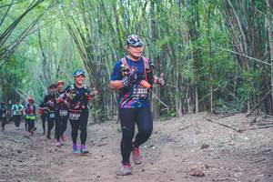 BIB: 3337, 3121
                            <button type="button" onclick="openModal(4470263)" class="btn btn-primary btn-sm float-right btn-popup" data-toggle="modal" data-target=".modal-high-quality">
                        <i class="fas fa-shopping-cart"></i> Add to Cart
                    </button>
                                            <button type="button" onclick="isThisMe(4470263, true)" class="btn btn-success btn-sm float-right btn-popup btn-isme hidden" data-toggle="tooltip" data-placement="bottom" title="นี่คือรูปของคุณใช่ไหม คลิกที่นี่เพื่อเอาเข้าอัลบั้ม">
                        <i class="fas fa-plus"></i> Add to album
                    </button>
                    <button type="button" onclick="isThisMe(4470263, false)" class="btn btn-warning btn-sm float-right btn-popup btn-isnotme hidden">
                        <i class="fas fa-ban"></i> Remove from album
                    </button>