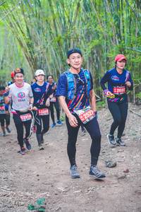 BIB: 42311, 2695, 2318, 2527
                            <button type="button" onclick="openModal(4476513)" class="btn btn-primary btn-sm float-right btn-popup" data-toggle="modal" data-target=".modal-high-quality">
                        <i class="fas fa-shopping-cart"></i> Add to Cart
                    </button>
                                            <button type="button" onclick="isThisMe(4476513, true)" class="btn btn-success btn-sm float-right btn-popup btn-isme hidden" data-toggle="tooltip" data-placement="bottom" title="นี่คือรูปของคุณใช่ไหม คลิกที่นี่เพื่อเอาเข้าอัลบั้ม">
                        <i class="fas fa-plus"></i> Add to album
                    </button>
                    <button type="button" onclick="isThisMe(4476513, false)" class="btn btn-warning btn-sm float-right btn-popup btn-isnotme hidden">
                        <i class="fas fa-ban"></i> Remove from album
                    </button>