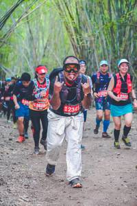 BIB: 2307, 2620, 2341
                            <button type="button" onclick="openModal(4476319)" class="btn btn-primary btn-sm float-right btn-popup" data-toggle="modal" data-target=".modal-high-quality">
                        <i class="fas fa-shopping-cart"></i> Add to Cart
                    </button>
                                            <button type="button" onclick="isThisMe(4476319, true)" class="btn btn-success btn-sm float-right btn-popup btn-isme hidden" data-toggle="tooltip" data-placement="bottom" title="นี่คือรูปของคุณใช่ไหม คลิกที่นี่เพื่อเอาเข้าอัลบั้ม">
                        <i class="fas fa-plus"></i> Add to album
                    </button>
                    <button type="button" onclick="isThisMe(4476319, false)" class="btn btn-warning btn-sm float-right btn-popup btn-isnotme hidden">
                        <i class="fas fa-ban"></i> Remove from album
                    </button>