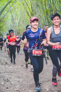 BIB: 2979
                            <button type="button" onclick="openModal(4476858)" class="btn btn-primary btn-sm float-right btn-popup" data-toggle="modal" data-target=".modal-high-quality">
                        <i class="fas fa-shopping-cart"></i> Add to Cart
                    </button>
                                            <button type="button" onclick="isThisMe(4476858, true)" class="btn btn-success btn-sm float-right btn-popup btn-isme hidden" data-toggle="tooltip" data-placement="bottom" title="นี่คือรูปของคุณใช่ไหม คลิกที่นี่เพื่อเอาเข้าอัลบั้ม">
                        <i class="fas fa-plus"></i> Add to album
                    </button>
                    <button type="button" onclick="isThisMe(4476858, false)" class="btn btn-warning btn-sm float-right btn-popup btn-isnotme hidden">
                        <i class="fas fa-ban"></i> Remove from album
                    </button>