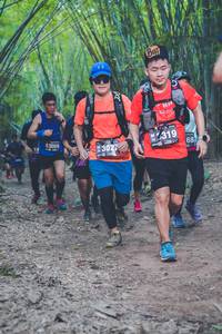 BIB: 319, 300, 3027
                            <button type="button" onclick="openModal(4424190)" class="btn btn-primary btn-sm float-right btn-popup" data-toggle="modal" data-target=".modal-high-quality">
                        <i class="fas fa-shopping-cart"></i> Add to Cart
                    </button>
                                            <button type="button" onclick="isThisMe(4424190, true)" class="btn btn-success btn-sm float-right btn-popup btn-isme hidden" data-toggle="tooltip" data-placement="bottom" title="นี่คือรูปของคุณใช่ไหม คลิกที่นี่เพื่อเอาเข้าอัลบั้ม">
                        <i class="fas fa-plus"></i> Add to album
                    </button>
                    <button type="button" onclick="isThisMe(4424190, false)" class="btn btn-warning btn-sm float-right btn-popup btn-isnotme hidden">
                        <i class="fas fa-ban"></i> Remove from album
                    </button>