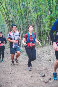 BIB: 2108, 708
                            <button type="button" onclick="openModal(4476907)" class="btn btn-primary btn-sm float-right btn-popup" data-toggle="modal" data-target=".modal-high-quality">
                        <i class="fas fa-shopping-cart"></i> Add to Cart
                    </button>
                                            <button type="button" onclick="isThisMe(4476907, true)" class="btn btn-success btn-sm float-right btn-popup btn-isme hidden" data-toggle="tooltip" data-placement="bottom" title="นี่คือรูปของคุณใช่ไหม คลิกที่นี่เพื่อเอาเข้าอัลบั้ม">
                        <i class="fas fa-plus"></i> Add to album
                    </button>
                    <button type="button" onclick="isThisMe(4476907, false)" class="btn btn-warning btn-sm float-right btn-popup btn-isnotme hidden">
                        <i class="fas fa-ban"></i> Remove from album
                    </button>