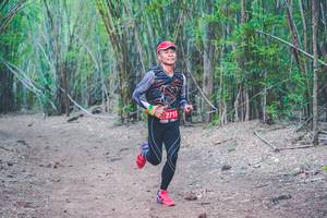 BIB: 2715
                            <button type="button" onclick="openModal(4470813)" class="btn btn-primary btn-sm float-right btn-popup" data-toggle="modal" data-target=".modal-high-quality">
                        <i class="fas fa-shopping-cart"></i> Add to Cart
                    </button>
                                            <button type="button" onclick="isThisMe(4470813, true)" class="btn btn-success btn-sm float-right btn-popup btn-isme hidden" data-toggle="tooltip" data-placement="bottom" title="นี่คือรูปของคุณใช่ไหม คลิกที่นี่เพื่อเอาเข้าอัลบั้ม">
                        <i class="fas fa-plus"></i> Add to album
                    </button>
                    <button type="button" onclick="isThisMe(4470813, false)" class="btn btn-warning btn-sm float-right btn-popup btn-isnotme hidden">
                        <i class="fas fa-ban"></i> Remove from album
                    </button>