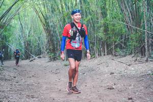 BIB: 
                            <button type="button" onclick="openModal(4470439)" class="btn btn-primary btn-sm float-right btn-popup" data-toggle="modal" data-target=".modal-high-quality">
                        <i class="fas fa-shopping-cart"></i> Add to Cart
                    </button>
                                            <button type="button" onclick="isThisMe(4470439, true)" class="btn btn-success btn-sm float-right btn-popup btn-isme hidden" data-toggle="tooltip" data-placement="bottom" title="นี่คือรูปของคุณใช่ไหม คลิกที่นี่เพื่อเอาเข้าอัลบั้ม">
                        <i class="fas fa-plus"></i> Add to album
                    </button>
                    <button type="button" onclick="isThisMe(4470439, false)" class="btn btn-warning btn-sm float-right btn-popup btn-isnotme hidden">
                        <i class="fas fa-ban"></i> Remove from album
                    </button>