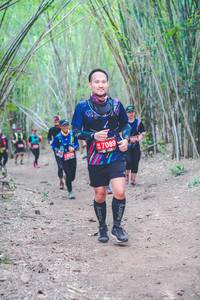 BIB: 7089
                            <button type="button" onclick="openModal(4476979)" class="btn btn-primary btn-sm float-right btn-popup" data-toggle="modal" data-target=".modal-high-quality">
                        <i class="fas fa-shopping-cart"></i> Add to Cart
                    </button>
                                            <button type="button" onclick="isThisMe(4476979, true)" class="btn btn-success btn-sm float-right btn-popup btn-isme hidden" data-toggle="tooltip" data-placement="bottom" title="นี่คือรูปของคุณใช่ไหม คลิกที่นี่เพื่อเอาเข้าอัลบั้ม">
                        <i class="fas fa-plus"></i> Add to album
                    </button>
                    <button type="button" onclick="isThisMe(4476979, false)" class="btn btn-warning btn-sm float-right btn-popup btn-isnotme hidden">
                        <i class="fas fa-ban"></i> Remove from album
                    </button>