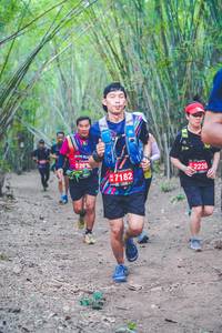 BIB: 293, 2226, 7182, 
                            <button type="button" onclick="openModal(4470355)" class="btn btn-primary btn-sm float-right btn-popup" data-toggle="modal" data-target=".modal-high-quality">
                        <i class="fas fa-shopping-cart"></i> Add to Cart
                    </button>
                                            <button type="button" onclick="isThisMe(4470355, true)" class="btn btn-success btn-sm float-right btn-popup btn-isme hidden" data-toggle="tooltip" data-placement="bottom" title="นี่คือรูปของคุณใช่ไหม คลิกที่นี่เพื่อเอาเข้าอัลบั้ม">
                        <i class="fas fa-plus"></i> Add to album
                    </button>
                    <button type="button" onclick="isThisMe(4470355, false)" class="btn btn-warning btn-sm float-right btn-popup btn-isnotme hidden">
                        <i class="fas fa-ban"></i> Remove from album
                    </button>