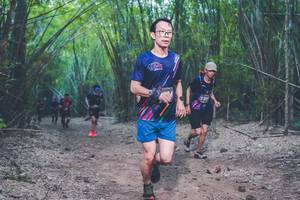 BIB: 
                            <button type="button" onclick="openModal(4423167)" class="btn btn-primary btn-sm float-right btn-popup" data-toggle="modal" data-target=".modal-high-quality">
                        <i class="fas fa-shopping-cart"></i> Add to Cart
                    </button>
                                            <button type="button" onclick="isThisMe(4423167, true)" class="btn btn-success btn-sm float-right btn-popup btn-isme hidden" data-toggle="tooltip" data-placement="bottom" title="นี่คือรูปของคุณใช่ไหม คลิกที่นี่เพื่อเอาเข้าอัลบั้ม">
                        <i class="fas fa-plus"></i> Add to album
                    </button>
                    <button type="button" onclick="isThisMe(4423167, false)" class="btn btn-warning btn-sm float-right btn-popup btn-isnotme hidden">
                        <i class="fas fa-ban"></i> Remove from album
                    </button>