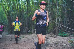 BIB: 3122
                            <button type="button" onclick="openModal(4423313)" class="btn btn-primary btn-sm float-right btn-popup" data-toggle="modal" data-target=".modal-high-quality">
                        <i class="fas fa-shopping-cart"></i> Add to Cart
                    </button>
                                            <button type="button" onclick="isThisMe(4423313, true)" class="btn btn-success btn-sm float-right btn-popup btn-isme hidden" data-toggle="tooltip" data-placement="bottom" title="นี่คือรูปของคุณใช่ไหม คลิกที่นี่เพื่อเอาเข้าอัลบั้ม">
                        <i class="fas fa-plus"></i> Add to album
                    </button>
                    <button type="button" onclick="isThisMe(4423313, false)" class="btn btn-warning btn-sm float-right btn-popup btn-isnotme hidden">
                        <i class="fas fa-ban"></i> Remove from album
                    </button>