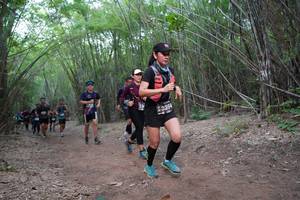 BIB: 204
                            <button type="button" onclick="openModal(4439853)" class="btn btn-primary btn-sm float-right btn-popup" data-toggle="modal" data-target=".modal-high-quality">
                        <i class="fas fa-shopping-cart"></i> Add to Cart
                    </button>
                                            <button type="button" onclick="isThisMe(4439853, true)" class="btn btn-success btn-sm float-right btn-popup btn-isme hidden" data-toggle="tooltip" data-placement="bottom" title="นี่คือรูปของคุณใช่ไหม คลิกที่นี่เพื่อเอาเข้าอัลบั้ม">
                        <i class="fas fa-plus"></i> Add to album
                    </button>
                    <button type="button" onclick="isThisMe(4439853, false)" class="btn btn-warning btn-sm float-right btn-popup btn-isnotme hidden">
                        <i class="fas fa-ban"></i> Remove from album
                    </button>