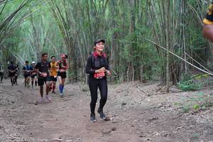 BIB: 22523
                            <button type="button" onclick="openModal(4440498)" class="btn btn-primary btn-sm float-right btn-popup" data-toggle="modal" data-target=".modal-high-quality">
                        <i class="fas fa-shopping-cart"></i> Add to Cart
                    </button>
                                            <button type="button" onclick="isThisMe(4440498, true)" class="btn btn-success btn-sm float-right btn-popup btn-isme hidden" data-toggle="tooltip" data-placement="bottom" title="นี่คือรูปของคุณใช่ไหม คลิกที่นี่เพื่อเอาเข้าอัลบั้ม">
                        <i class="fas fa-plus"></i> Add to album
                    </button>
                    <button type="button" onclick="isThisMe(4440498, false)" class="btn btn-warning btn-sm float-right btn-popup btn-isnotme hidden">
                        <i class="fas fa-ban"></i> Remove from album
                    </button>