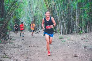 BIB: 2655
                            <button type="button" onclick="openModal(4470845)" class="btn btn-primary btn-sm float-right btn-popup" data-toggle="modal" data-target=".modal-high-quality">
                        <i class="fas fa-shopping-cart"></i> Add to Cart
                    </button>
                                            <button type="button" onclick="isThisMe(4470845, true)" class="btn btn-success btn-sm float-right btn-popup btn-isme hidden" data-toggle="tooltip" data-placement="bottom" title="นี่คือรูปของคุณใช่ไหม คลิกที่นี่เพื่อเอาเข้าอัลบั้ม">
                        <i class="fas fa-plus"></i> Add to album
                    </button>
                    <button type="button" onclick="isThisMe(4470845, false)" class="btn btn-warning btn-sm float-right btn-popup btn-isnotme hidden">
                        <i class="fas fa-ban"></i> Remove from album
                    </button>