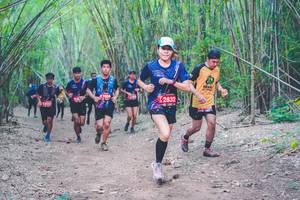 BIB: 7004, 2832
                            <button type="button" onclick="openModal(4471626)" class="btn btn-primary btn-sm float-right btn-popup" data-toggle="modal" data-target=".modal-high-quality">
                        <i class="fas fa-shopping-cart"></i> Add to Cart
                    </button>
                                            <button type="button" onclick="isThisMe(4471626, true)" class="btn btn-success btn-sm float-right btn-popup btn-isme hidden" data-toggle="tooltip" data-placement="bottom" title="นี่คือรูปของคุณใช่ไหม คลิกที่นี่เพื่อเอาเข้าอัลบั้ม">
                        <i class="fas fa-plus"></i> Add to album
                    </button>
                    <button type="button" onclick="isThisMe(4471626, false)" class="btn btn-warning btn-sm float-right btn-popup btn-isnotme hidden">
                        <i class="fas fa-ban"></i> Remove from album
                    </button>