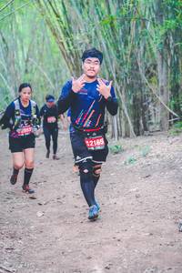 BIB: 2553, 2165
                            <button type="button" onclick="openModal(4477102)" class="btn btn-primary btn-sm float-right btn-popup" data-toggle="modal" data-target=".modal-high-quality">
                        <i class="fas fa-shopping-cart"></i> Add to Cart
                    </button>
                                            <button type="button" onclick="isThisMe(4477102, true)" class="btn btn-success btn-sm float-right btn-popup btn-isme hidden" data-toggle="tooltip" data-placement="bottom" title="นี่คือรูปของคุณใช่ไหม คลิกที่นี่เพื่อเอาเข้าอัลบั้ม">
                        <i class="fas fa-plus"></i> Add to album
                    </button>
                    <button type="button" onclick="isThisMe(4477102, false)" class="btn btn-warning btn-sm float-right btn-popup btn-isnotme hidden">
                        <i class="fas fa-ban"></i> Remove from album
                    </button>