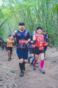 BIB: 7350, 12773
                            <button type="button" onclick="openModal(4471696)" class="btn btn-primary btn-sm float-right btn-popup" data-toggle="modal" data-target=".modal-high-quality">
                        <i class="fas fa-shopping-cart"></i> Add to Cart
                    </button>
                                            <button type="button" onclick="isThisMe(4471696, true)" class="btn btn-success btn-sm float-right btn-popup btn-isme hidden" data-toggle="tooltip" data-placement="bottom" title="นี่คือรูปของคุณใช่ไหม คลิกที่นี่เพื่อเอาเข้าอัลบั้ม">
                        <i class="fas fa-plus"></i> Add to album
                    </button>
                    <button type="button" onclick="isThisMe(4471696, false)" class="btn btn-warning btn-sm float-right btn-popup btn-isnotme hidden">
                        <i class="fas fa-ban"></i> Remove from album
                    </button>