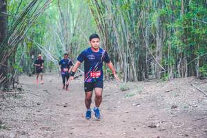 BIB: 196
                            <button type="button" onclick="openModal(4471669)" class="btn btn-primary btn-sm float-right btn-popup" data-toggle="modal" data-target=".modal-high-quality">
                        <i class="fas fa-shopping-cart"></i> Add to Cart
                    </button>
                                            <button type="button" onclick="isThisMe(4471669, true)" class="btn btn-success btn-sm float-right btn-popup btn-isme hidden" data-toggle="tooltip" data-placement="bottom" title="นี่คือรูปของคุณใช่ไหม คลิกที่นี่เพื่อเอาเข้าอัลบั้ม">
                        <i class="fas fa-plus"></i> Add to album
                    </button>
                    <button type="button" onclick="isThisMe(4471669, false)" class="btn btn-warning btn-sm float-right btn-popup btn-isnotme hidden">
                        <i class="fas fa-ban"></i> Remove from album
                    </button>