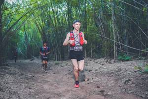 BIB: 3275
                            <button type="button" onclick="openModal(4422856)" class="btn btn-primary btn-sm float-right btn-popup" data-toggle="modal" data-target=".modal-high-quality">
                        <i class="fas fa-shopping-cart"></i> Add to Cart
                    </button>
                                            <button type="button" onclick="isThisMe(4422856, true)" class="btn btn-success btn-sm float-right btn-popup btn-isme hidden" data-toggle="tooltip" data-placement="bottom" title="นี่คือรูปของคุณใช่ไหม คลิกที่นี่เพื่อเอาเข้าอัลบั้ม">
                        <i class="fas fa-plus"></i> Add to album
                    </button>
                    <button type="button" onclick="isThisMe(4422856, false)" class="btn btn-warning btn-sm float-right btn-popup btn-isnotme hidden">
                        <i class="fas fa-ban"></i> Remove from album
                    </button>