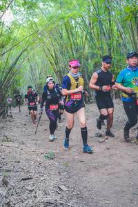 BIB: 2353
                            <button type="button" onclick="openModal(4471488)" class="btn btn-primary btn-sm float-right btn-popup" data-toggle="modal" data-target=".modal-high-quality">
                        <i class="fas fa-shopping-cart"></i> Add to Cart
                    </button>
                                            <button type="button" onclick="isThisMe(4471488, true)" class="btn btn-success btn-sm float-right btn-popup btn-isme hidden" data-toggle="tooltip" data-placement="bottom" title="นี่คือรูปของคุณใช่ไหม คลิกที่นี่เพื่อเอาเข้าอัลบั้ม">
                        <i class="fas fa-plus"></i> Add to album
                    </button>
                    <button type="button" onclick="isThisMe(4471488, false)" class="btn btn-warning btn-sm float-right btn-popup btn-isnotme hidden">
                        <i class="fas fa-ban"></i> Remove from album
                    </button>