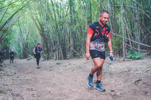 BIB: 3802
                            <button type="button" onclick="openModal(4470397)" class="btn btn-primary btn-sm float-right btn-popup" data-toggle="modal" data-target=".modal-high-quality">
                        <i class="fas fa-shopping-cart"></i> Add to Cart
                    </button>
                                            <button type="button" onclick="isThisMe(4470397, true)" class="btn btn-success btn-sm float-right btn-popup btn-isme hidden" data-toggle="tooltip" data-placement="bottom" title="นี่คือรูปของคุณใช่ไหม คลิกที่นี่เพื่อเอาเข้าอัลบั้ม">
                        <i class="fas fa-plus"></i> Add to album
                    </button>
                    <button type="button" onclick="isThisMe(4470397, false)" class="btn btn-warning btn-sm float-right btn-popup btn-isnotme hidden">
                        <i class="fas fa-ban"></i> Remove from album
                    </button>