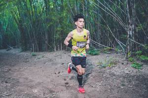 BIB: 3885
                            <button type="button" onclick="openModal(4422764)" class="btn btn-primary btn-sm float-right btn-popup" data-toggle="modal" data-target=".modal-high-quality">
                        <i class="fas fa-shopping-cart"></i> Add to Cart
                    </button>
                                            <button type="button" onclick="isThisMe(4422764, true)" class="btn btn-success btn-sm float-right btn-popup btn-isme hidden" data-toggle="tooltip" data-placement="bottom" title="นี่คือรูปของคุณใช่ไหม คลิกที่นี่เพื่อเอาเข้าอัลบั้ม">
                        <i class="fas fa-plus"></i> Add to album
                    </button>
                    <button type="button" onclick="isThisMe(4422764, false)" class="btn btn-warning btn-sm float-right btn-popup btn-isnotme hidden">
                        <i class="fas fa-ban"></i> Remove from album
                    </button>