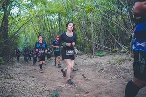 BIB: 3828
                            <button type="button" onclick="openModal(4424693)" class="btn btn-primary btn-sm float-right btn-popup" data-toggle="modal" data-target=".modal-high-quality">
                        <i class="fas fa-shopping-cart"></i> Add to Cart
                    </button>
                                            <button type="button" onclick="isThisMe(4424693, true)" class="btn btn-success btn-sm float-right btn-popup btn-isme hidden" data-toggle="tooltip" data-placement="bottom" title="นี่คือรูปของคุณใช่ไหม คลิกที่นี่เพื่อเอาเข้าอัลบั้ม">
                        <i class="fas fa-plus"></i> Add to album
                    </button>
                    <button type="button" onclick="isThisMe(4424693, false)" class="btn btn-warning btn-sm float-right btn-popup btn-isnotme hidden">
                        <i class="fas fa-ban"></i> Remove from album
                    </button>