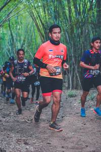 BIB: 3316, 3234, 13375, 
                            <button type="button" onclick="openModal(4423992)" class="btn btn-primary btn-sm float-right btn-popup" data-toggle="modal" data-target=".modal-high-quality">
                        <i class="fas fa-shopping-cart"></i> Add to Cart
                    </button>
                                            <button type="button" onclick="isThisMe(4423992, true)" class="btn btn-success btn-sm float-right btn-popup btn-isme hidden" data-toggle="tooltip" data-placement="bottom" title="นี่คือรูปของคุณใช่ไหม คลิกที่นี่เพื่อเอาเข้าอัลบั้ม">
                        <i class="fas fa-plus"></i> Add to album
                    </button>
                    <button type="button" onclick="isThisMe(4423992, false)" class="btn btn-warning btn-sm float-right btn-popup btn-isnotme hidden">
                        <i class="fas fa-ban"></i> Remove from album
                    </button>