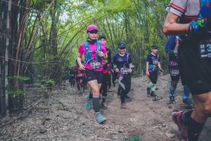 BIB: 3404, 3462, 3747
                            <button type="button" onclick="openModal(4424632)" class="btn btn-primary btn-sm float-right btn-popup" data-toggle="modal" data-target=".modal-high-quality">
                        <i class="fas fa-shopping-cart"></i> Add to Cart
                    </button>
                                            <button type="button" onclick="isThisMe(4424632, true)" class="btn btn-success btn-sm float-right btn-popup btn-isme hidden" data-toggle="tooltip" data-placement="bottom" title="นี่คือรูปของคุณใช่ไหม คลิกที่นี่เพื่อเอาเข้าอัลบั้ม">
                        <i class="fas fa-plus"></i> Add to album
                    </button>
                    <button type="button" onclick="isThisMe(4424632, false)" class="btn btn-warning btn-sm float-right btn-popup btn-isnotme hidden">
                        <i class="fas fa-ban"></i> Remove from album
                    </button>