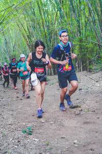 BIB: 2864, 4236
                            <button type="button" onclick="openModal(4476705)" class="btn btn-primary btn-sm float-right btn-popup" data-toggle="modal" data-target=".modal-high-quality">
                        <i class="fas fa-shopping-cart"></i> Add to Cart
                    </button>
                                            <button type="button" onclick="isThisMe(4476705, true)" class="btn btn-success btn-sm float-right btn-popup btn-isme hidden" data-toggle="tooltip" data-placement="bottom" title="นี่คือรูปของคุณใช่ไหม คลิกที่นี่เพื่อเอาเข้าอัลบั้ม">
                        <i class="fas fa-plus"></i> Add to album
                    </button>
                    <button type="button" onclick="isThisMe(4476705, false)" class="btn btn-warning btn-sm float-right btn-popup btn-isnotme hidden">
                        <i class="fas fa-ban"></i> Remove from album
                    </button>