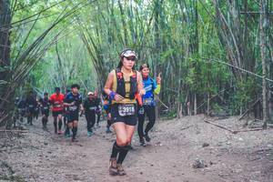 BIB: 031, 3918
                            <button type="button" onclick="openModal(4470223)" class="btn btn-primary btn-sm float-right btn-popup" data-toggle="modal" data-target=".modal-high-quality">
                        <i class="fas fa-shopping-cart"></i> Add to Cart
                    </button>
                                            <button type="button" onclick="isThisMe(4470223, true)" class="btn btn-success btn-sm float-right btn-popup btn-isme hidden" data-toggle="tooltip" data-placement="bottom" title="นี่คือรูปของคุณใช่ไหม คลิกที่นี่เพื่อเอาเข้าอัลบั้ม">
                        <i class="fas fa-plus"></i> Add to album
                    </button>
                    <button type="button" onclick="isThisMe(4470223, false)" class="btn btn-warning btn-sm float-right btn-popup btn-isnotme hidden">
                        <i class="fas fa-ban"></i> Remove from album
                    </button>