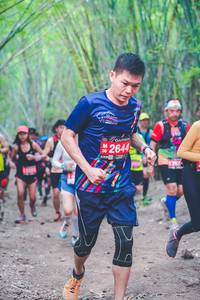 BIB: 2644
                            <button type="button" onclick="openModal(4470702)" class="btn btn-primary btn-sm float-right btn-popup" data-toggle="modal" data-target=".modal-high-quality">
                        <i class="fas fa-shopping-cart"></i> Add to Cart
                    </button>
                                            <button type="button" onclick="isThisMe(4470702, true)" class="btn btn-success btn-sm float-right btn-popup btn-isme hidden" data-toggle="tooltip" data-placement="bottom" title="นี่คือรูปของคุณใช่ไหม คลิกที่นี่เพื่อเอาเข้าอัลบั้ม">
                        <i class="fas fa-plus"></i> Add to album
                    </button>
                    <button type="button" onclick="isThisMe(4470702, false)" class="btn btn-warning btn-sm float-right btn-popup btn-isnotme hidden">
                        <i class="fas fa-ban"></i> Remove from album
                    </button>