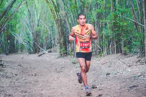 BIB: 7207
                            <button type="button" onclick="openModal(4470869)" class="btn btn-primary btn-sm float-right btn-popup" data-toggle="modal" data-target=".modal-high-quality">
                        <i class="fas fa-shopping-cart"></i> Add to Cart
                    </button>
                                            <button type="button" onclick="isThisMe(4470869, true)" class="btn btn-success btn-sm float-right btn-popup btn-isme hidden" data-toggle="tooltip" data-placement="bottom" title="นี่คือรูปของคุณใช่ไหม คลิกที่นี่เพื่อเอาเข้าอัลบั้ม">
                        <i class="fas fa-plus"></i> Add to album
                    </button>
                    <button type="button" onclick="isThisMe(4470869, false)" class="btn btn-warning btn-sm float-right btn-popup btn-isnotme hidden">
                        <i class="fas fa-ban"></i> Remove from album
                    </button>