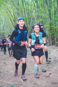 BIB: 236
                            <button type="button" onclick="openModal(4476896)" class="btn btn-primary btn-sm float-right btn-popup" data-toggle="modal" data-target=".modal-high-quality">
                        <i class="fas fa-shopping-cart"></i> Add to Cart
                    </button>
                                            <button type="button" onclick="isThisMe(4476896, true)" class="btn btn-success btn-sm float-right btn-popup btn-isme hidden" data-toggle="tooltip" data-placement="bottom" title="นี่คือรูปของคุณใช่ไหม คลิกที่นี่เพื่อเอาเข้าอัลบั้ม">
                        <i class="fas fa-plus"></i> Add to album
                    </button>
                    <button type="button" onclick="isThisMe(4476896, false)" class="btn btn-warning btn-sm float-right btn-popup btn-isnotme hidden">
                        <i class="fas fa-ban"></i> Remove from album
                    </button>