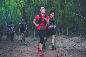 BIB: 390, 3141
                            <button type="button" onclick="openModal(4423257)" class="btn btn-primary btn-sm float-right btn-popup" data-toggle="modal" data-target=".modal-high-quality">
                        <i class="fas fa-shopping-cart"></i> Add to Cart
                    </button>
                                            <button type="button" onclick="isThisMe(4423257, true)" class="btn btn-success btn-sm float-right btn-popup btn-isme hidden" data-toggle="tooltip" data-placement="bottom" title="นี่คือรูปของคุณใช่ไหม คลิกที่นี่เพื่อเอาเข้าอัลบั้ม">
                        <i class="fas fa-plus"></i> Add to album
                    </button>
                    <button type="button" onclick="isThisMe(4423257, false)" class="btn btn-warning btn-sm float-right btn-popup btn-isnotme hidden">
                        <i class="fas fa-ban"></i> Remove from album
                    </button>