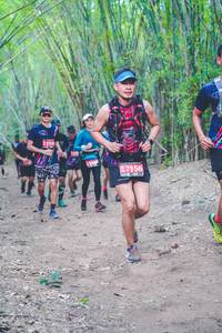 BIB: 7156
                            <button type="button" onclick="openModal(4470959)" class="btn btn-primary btn-sm float-right btn-popup" data-toggle="modal" data-target=".modal-high-quality">
                        <i class="fas fa-shopping-cart"></i> Add to Cart
                    </button>
                                            <button type="button" onclick="isThisMe(4470959, true)" class="btn btn-success btn-sm float-right btn-popup btn-isme hidden" data-toggle="tooltip" data-placement="bottom" title="นี่คือรูปของคุณใช่ไหม คลิกที่นี่เพื่อเอาเข้าอัลบั้ม">
                        <i class="fas fa-plus"></i> Add to album
                    </button>
                    <button type="button" onclick="isThisMe(4470959, false)" class="btn btn-warning btn-sm float-right btn-popup btn-isnotme hidden">
                        <i class="fas fa-ban"></i> Remove from album
                    </button>