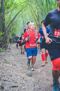 BIB: 7143
                            <button type="button" onclick="openModal(4471422)" class="btn btn-primary btn-sm float-right btn-popup" data-toggle="modal" data-target=".modal-high-quality">
                        <i class="fas fa-shopping-cart"></i> Add to Cart
                    </button>
                                            <button type="button" onclick="isThisMe(4471422, true)" class="btn btn-success btn-sm float-right btn-popup btn-isme hidden" data-toggle="tooltip" data-placement="bottom" title="นี่คือรูปของคุณใช่ไหม คลิกที่นี่เพื่อเอาเข้าอัลบั้ม">
                        <i class="fas fa-plus"></i> Add to album
                    </button>
                    <button type="button" onclick="isThisMe(4471422, false)" class="btn btn-warning btn-sm float-right btn-popup btn-isnotme hidden">
                        <i class="fas fa-ban"></i> Remove from album
                    </button>