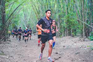 BIB: 558
                            <button type="button" onclick="openModal(4471623)" class="btn btn-primary btn-sm float-right btn-popup" data-toggle="modal" data-target=".modal-high-quality">
                        <i class="fas fa-shopping-cart"></i> Add to Cart
                    </button>
                                            <button type="button" onclick="isThisMe(4471623, true)" class="btn btn-success btn-sm float-right btn-popup btn-isme hidden" data-toggle="tooltip" data-placement="bottom" title="นี่คือรูปของคุณใช่ไหม คลิกที่นี่เพื่อเอาเข้าอัลบั้ม">
                        <i class="fas fa-plus"></i> Add to album
                    </button>
                    <button type="button" onclick="isThisMe(4471623, false)" class="btn btn-warning btn-sm float-right btn-popup btn-isnotme hidden">
                        <i class="fas fa-ban"></i> Remove from album
                    </button>