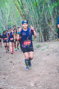 BIB: 2794
                            <button type="button" onclick="openModal(4477078)" class="btn btn-primary btn-sm float-right btn-popup" data-toggle="modal" data-target=".modal-high-quality">
                        <i class="fas fa-shopping-cart"></i> Add to Cart
                    </button>
                                            <button type="button" onclick="isThisMe(4477078, true)" class="btn btn-success btn-sm float-right btn-popup btn-isme hidden" data-toggle="tooltip" data-placement="bottom" title="นี่คือรูปของคุณใช่ไหม คลิกที่นี่เพื่อเอาเข้าอัลบั้ม">
                        <i class="fas fa-plus"></i> Add to album
                    </button>
                    <button type="button" onclick="isThisMe(4477078, false)" class="btn btn-warning btn-sm float-right btn-popup btn-isnotme hidden">
                        <i class="fas fa-ban"></i> Remove from album
                    </button>