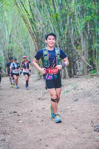 BIB: 7253
                            <button type="button" onclick="openModal(4477223)" class="btn btn-primary btn-sm float-right btn-popup" data-toggle="modal" data-target=".modal-high-quality">
                        <i class="fas fa-shopping-cart"></i> Add to Cart
                    </button>
                                            <button type="button" onclick="isThisMe(4477223, true)" class="btn btn-success btn-sm float-right btn-popup btn-isme hidden" data-toggle="tooltip" data-placement="bottom" title="นี่คือรูปของคุณใช่ไหม คลิกที่นี่เพื่อเอาเข้าอัลบั้ม">
                        <i class="fas fa-plus"></i> Add to album
                    </button>
                    <button type="button" onclick="isThisMe(4477223, false)" class="btn btn-warning btn-sm float-right btn-popup btn-isnotme hidden">
                        <i class="fas fa-ban"></i> Remove from album
                    </button>