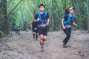 BIB: 3188, 325
                            <button type="button" onclick="openModal(4470284)" class="btn btn-primary btn-sm float-right btn-popup" data-toggle="modal" data-target=".modal-high-quality">
                        <i class="fas fa-shopping-cart"></i> Add to Cart
                    </button>
                                            <button type="button" onclick="isThisMe(4470284, true)" class="btn btn-success btn-sm float-right btn-popup btn-isme hidden" data-toggle="tooltip" data-placement="bottom" title="นี่คือรูปของคุณใช่ไหม คลิกที่นี่เพื่อเอาเข้าอัลบั้ม">
                        <i class="fas fa-plus"></i> Add to album
                    </button>
                    <button type="button" onclick="isThisMe(4470284, false)" class="btn btn-warning btn-sm float-right btn-popup btn-isnotme hidden">
                        <i class="fas fa-ban"></i> Remove from album
                    </button>