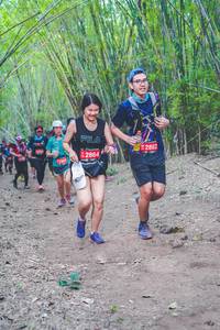 BIB: 2862, 2864
                            <button type="button" onclick="openModal(4476704)" class="btn btn-primary btn-sm float-right btn-popup" data-toggle="modal" data-target=".modal-high-quality">
                        <i class="fas fa-shopping-cart"></i> Add to Cart
                    </button>
                                            <button type="button" onclick="isThisMe(4476704, true)" class="btn btn-success btn-sm float-right btn-popup btn-isme hidden" data-toggle="tooltip" data-placement="bottom" title="นี่คือรูปของคุณใช่ไหม คลิกที่นี่เพื่อเอาเข้าอัลบั้ม">
                        <i class="fas fa-plus"></i> Add to album
                    </button>
                    <button type="button" onclick="isThisMe(4476704, false)" class="btn btn-warning btn-sm float-right btn-popup btn-isnotme hidden">
                        <i class="fas fa-ban"></i> Remove from album
                    </button>