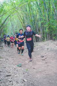 BIB: 2125, 7107
                            <button type="button" onclick="openModal(4471487)" class="btn btn-primary btn-sm float-right btn-popup" data-toggle="modal" data-target=".modal-high-quality">
                        <i class="fas fa-shopping-cart"></i> Add to Cart
                    </button>
                                            <button type="button" onclick="isThisMe(4471487, true)" class="btn btn-success btn-sm float-right btn-popup btn-isme hidden" data-toggle="tooltip" data-placement="bottom" title="นี่คือรูปของคุณใช่ไหม คลิกที่นี่เพื่อเอาเข้าอัลบั้ม">
                        <i class="fas fa-plus"></i> Add to album
                    </button>
                    <button type="button" onclick="isThisMe(4471487, false)" class="btn btn-warning btn-sm float-right btn-popup btn-isnotme hidden">
                        <i class="fas fa-ban"></i> Remove from album
                    </button>