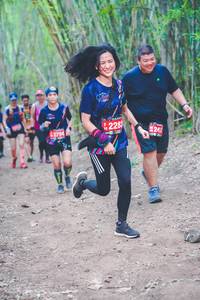 BIB: 2283, 42794
                            <button type="button" onclick="openModal(4477072)" class="btn btn-primary btn-sm float-right btn-popup" data-toggle="modal" data-target=".modal-high-quality">
                        <i class="fas fa-shopping-cart"></i> Add to Cart
                    </button>
                                            <button type="button" onclick="isThisMe(4477072, true)" class="btn btn-success btn-sm float-right btn-popup btn-isme hidden" data-toggle="tooltip" data-placement="bottom" title="นี่คือรูปของคุณใช่ไหม คลิกที่นี่เพื่อเอาเข้าอัลบั้ม">
                        <i class="fas fa-plus"></i> Add to album
                    </button>
                    <button type="button" onclick="isThisMe(4477072, false)" class="btn btn-warning btn-sm float-right btn-popup btn-isnotme hidden">
                        <i class="fas fa-ban"></i> Remove from album
                    </button>