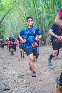 BIB: 7236
                            <button type="button" onclick="openModal(4471803)" class="btn btn-primary btn-sm float-right btn-popup" data-toggle="modal" data-target=".modal-high-quality">
                        <i class="fas fa-shopping-cart"></i> Add to Cart
                    </button>
                                            <button type="button" onclick="isThisMe(4471803, true)" class="btn btn-success btn-sm float-right btn-popup btn-isme hidden" data-toggle="tooltip" data-placement="bottom" title="นี่คือรูปของคุณใช่ไหม คลิกที่นี่เพื่อเอาเข้าอัลบั้ม">
                        <i class="fas fa-plus"></i> Add to album
                    </button>
                    <button type="button" onclick="isThisMe(4471803, false)" class="btn btn-warning btn-sm float-right btn-popup btn-isnotme hidden">
                        <i class="fas fa-ban"></i> Remove from album
                    </button>