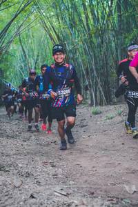 BIB: 3472, 3286, 372
                            <button type="button" onclick="openModal(4424326)" class="btn btn-primary btn-sm float-right btn-popup" data-toggle="modal" data-target=".modal-high-quality">
                        <i class="fas fa-shopping-cart"></i> Add to Cart
                    </button>
                                            <button type="button" onclick="isThisMe(4424326, true)" class="btn btn-success btn-sm float-right btn-popup btn-isme hidden" data-toggle="tooltip" data-placement="bottom" title="นี่คือรูปของคุณใช่ไหม คลิกที่นี่เพื่อเอาเข้าอัลบั้ม">
                        <i class="fas fa-plus"></i> Add to album
                    </button>
                    <button type="button" onclick="isThisMe(4424326, false)" class="btn btn-warning btn-sm float-right btn-popup btn-isnotme hidden">
                        <i class="fas fa-ban"></i> Remove from album
                    </button>