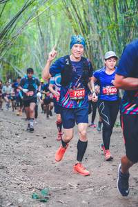 BIB: 7357, 2990
                            <button type="button" onclick="openModal(4470635)" class="btn btn-primary btn-sm float-right btn-popup" data-toggle="modal" data-target=".modal-high-quality">
                        <i class="fas fa-shopping-cart"></i> Add to Cart
                    </button>
                                            <button type="button" onclick="isThisMe(4470635, true)" class="btn btn-success btn-sm float-right btn-popup btn-isme hidden" data-toggle="tooltip" data-placement="bottom" title="นี่คือรูปของคุณใช่ไหม คลิกที่นี่เพื่อเอาเข้าอัลบั้ม">
                        <i class="fas fa-plus"></i> Add to album
                    </button>
                    <button type="button" onclick="isThisMe(4470635, false)" class="btn btn-warning btn-sm float-right btn-popup btn-isnotme hidden">
                        <i class="fas fa-ban"></i> Remove from album
                    </button>