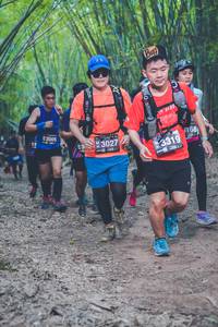 BIB: 3005, 168, 3027, 3319
                            <button type="button" onclick="openModal(4424197)" class="btn btn-primary btn-sm float-right btn-popup" data-toggle="modal" data-target=".modal-high-quality">
                        <i class="fas fa-shopping-cart"></i> Add to Cart
                    </button>
                                            <button type="button" onclick="isThisMe(4424197, true)" class="btn btn-success btn-sm float-right btn-popup btn-isme hidden" data-toggle="tooltip" data-placement="bottom" title="นี่คือรูปของคุณใช่ไหม คลิกที่นี่เพื่อเอาเข้าอัลบั้ม">
                        <i class="fas fa-plus"></i> Add to album
                    </button>
                    <button type="button" onclick="isThisMe(4424197, false)" class="btn btn-warning btn-sm float-right btn-popup btn-isnotme hidden">
                        <i class="fas fa-ban"></i> Remove from album
                    </button>