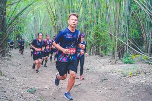 BIB: 2358
                            <button type="button" onclick="openModal(4471956)" class="btn btn-primary btn-sm float-right btn-popup" data-toggle="modal" data-target=".modal-high-quality">
                        <i class="fas fa-shopping-cart"></i> Add to Cart
                    </button>
                                            <button type="button" onclick="isThisMe(4471956, true)" class="btn btn-success btn-sm float-right btn-popup btn-isme hidden" data-toggle="tooltip" data-placement="bottom" title="นี่คือรูปของคุณใช่ไหม คลิกที่นี่เพื่อเอาเข้าอัลบั้ม">
                        <i class="fas fa-plus"></i> Add to album
                    </button>
                    <button type="button" onclick="isThisMe(4471956, false)" class="btn btn-warning btn-sm float-right btn-popup btn-isnotme hidden">
                        <i class="fas fa-ban"></i> Remove from album
                    </button>