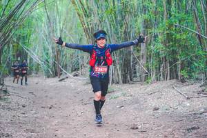 BIB: 2870
                            <button type="button" onclick="openModal(4471400)" class="btn btn-primary btn-sm float-right btn-popup" data-toggle="modal" data-target=".modal-high-quality">
                        <i class="fas fa-shopping-cart"></i> Add to Cart
                    </button>
                                            <button type="button" onclick="isThisMe(4471400, true)" class="btn btn-success btn-sm float-right btn-popup btn-isme hidden" data-toggle="tooltip" data-placement="bottom" title="นี่คือรูปของคุณใช่ไหม คลิกที่นี่เพื่อเอาเข้าอัลบั้ม">
                        <i class="fas fa-plus"></i> Add to album
                    </button>
                    <button type="button" onclick="isThisMe(4471400, false)" class="btn btn-warning btn-sm float-right btn-popup btn-isnotme hidden">
                        <i class="fas fa-ban"></i> Remove from album
                    </button>