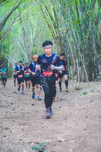 BIB: 2168
                            <button type="button" onclick="openModal(4470344)" class="btn btn-primary btn-sm float-right btn-popup" data-toggle="modal" data-target=".modal-high-quality">
                        <i class="fas fa-shopping-cart"></i> Add to Cart
                    </button>
                                            <button type="button" onclick="isThisMe(4470344, true)" class="btn btn-success btn-sm float-right btn-popup btn-isme hidden" data-toggle="tooltip" data-placement="bottom" title="นี่คือรูปของคุณใช่ไหม คลิกที่นี่เพื่อเอาเข้าอัลบั้ม">
                        <i class="fas fa-plus"></i> Add to album
                    </button>
                    <button type="button" onclick="isThisMe(4470344, false)" class="btn btn-warning btn-sm float-right btn-popup btn-isnotme hidden">
                        <i class="fas fa-ban"></i> Remove from album
                    </button>