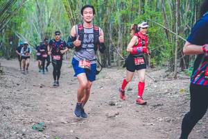 BIB: 
                            <button type="button" onclick="openModal(4471891)" class="btn btn-primary btn-sm float-right btn-popup" data-toggle="modal" data-target=".modal-high-quality">
                        <i class="fas fa-shopping-cart"></i> Add to Cart
                    </button>
                                            <button type="button" onclick="isThisMe(4471891, true)" class="btn btn-success btn-sm float-right btn-popup btn-isme hidden" data-toggle="tooltip" data-placement="bottom" title="นี่คือรูปของคุณใช่ไหม คลิกที่นี่เพื่อเอาเข้าอัลบั้ม">
                        <i class="fas fa-plus"></i> Add to album
                    </button>
                    <button type="button" onclick="isThisMe(4471891, false)" class="btn btn-warning btn-sm float-right btn-popup btn-isnotme hidden">
                        <i class="fas fa-ban"></i> Remove from album
                    </button>